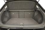 volkswagen-t-roc-2025-gasolina-999cc