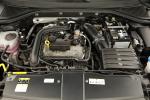 volkswagen-t-roc-2025-gasolina-999cc