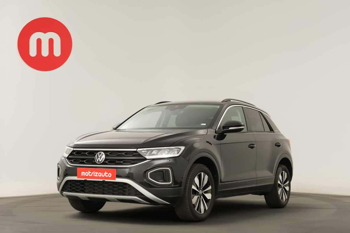 volkswagen-t-roc-2025-gasolina-999cc