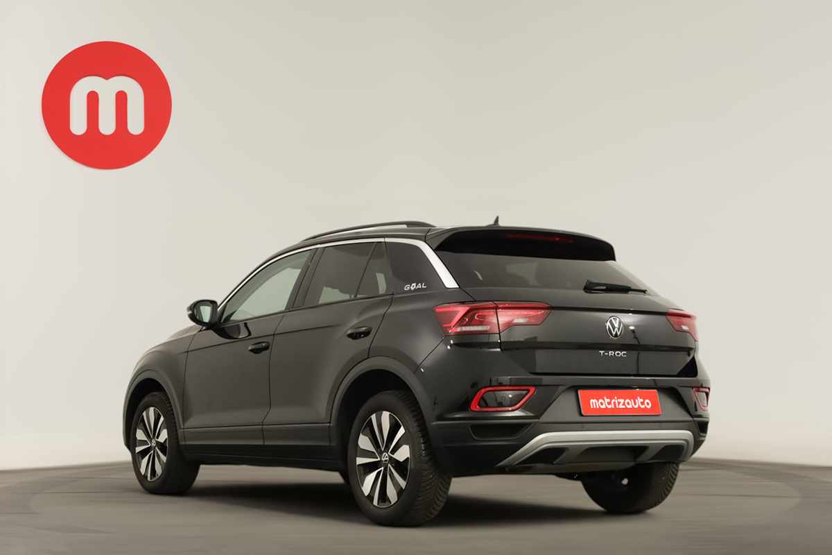 volkswagen-t-roc-2025-gasolina-999cc