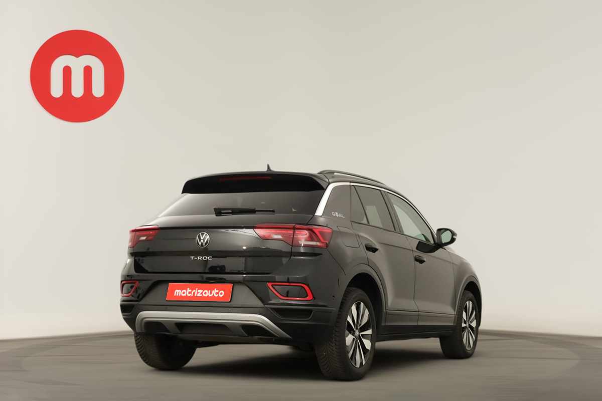 volkswagen-t-roc-2025-gasolina-999cc