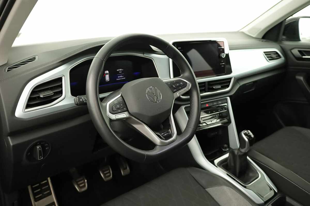volkswagen-t-roc-2025-gasolina-999cc