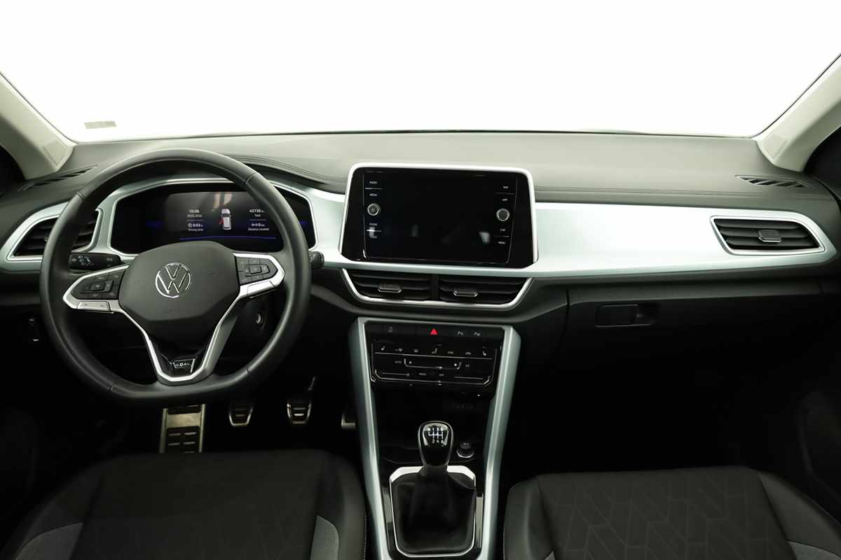 volkswagen-t-roc-2025-gasolina-999cc