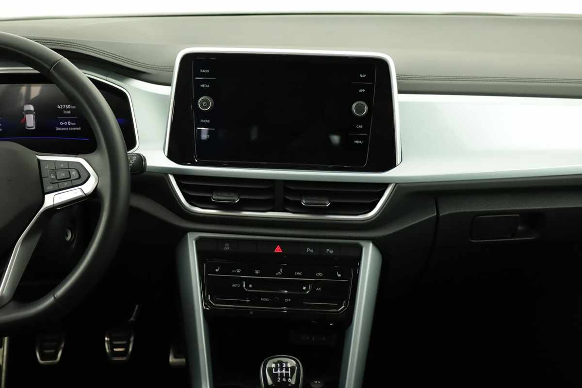 volkswagen-t-roc-2025-gasolina-999cc