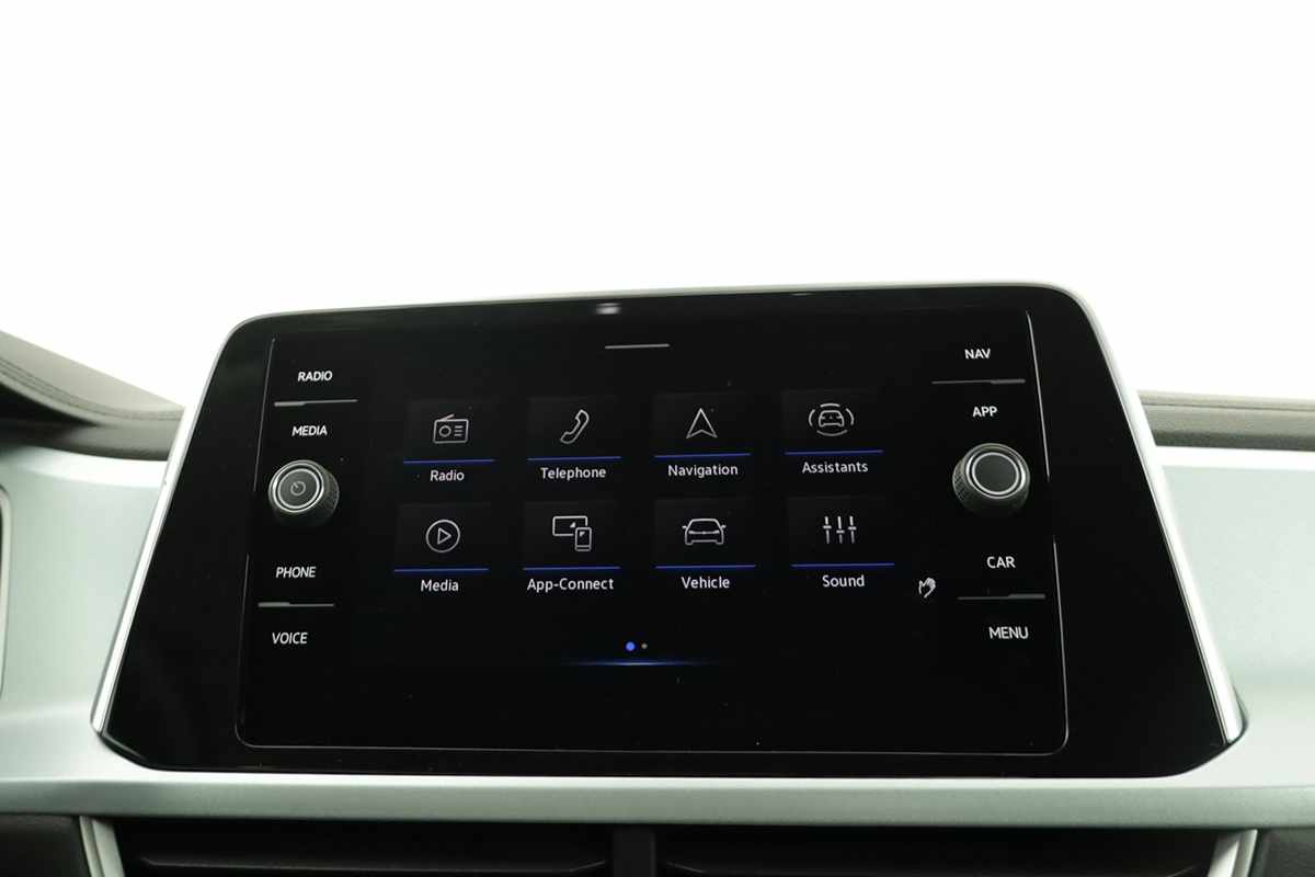 volkswagen-t-roc-2025-gasolina-999cc