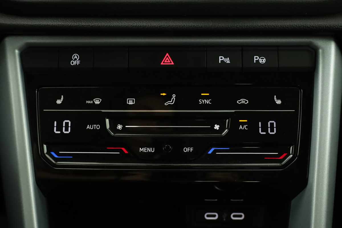 volkswagen-t-roc-2025-gasolina-999cc