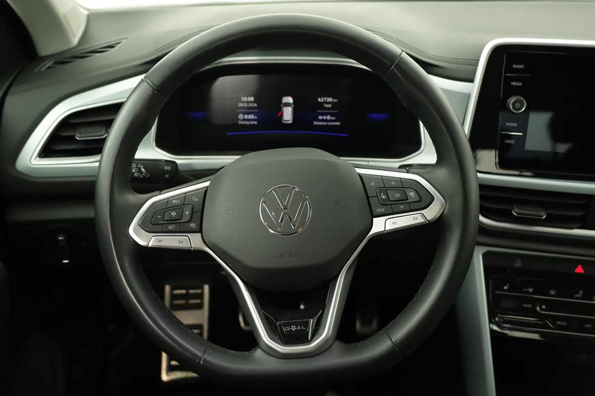 volkswagen-t-roc-2025-gasolina-999cc