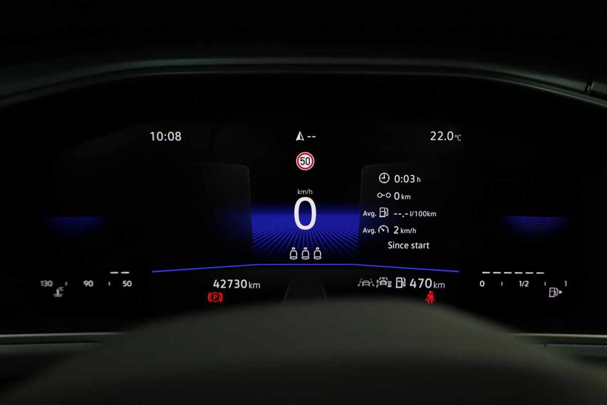 volkswagen-t-roc-2025-gasolina-999cc