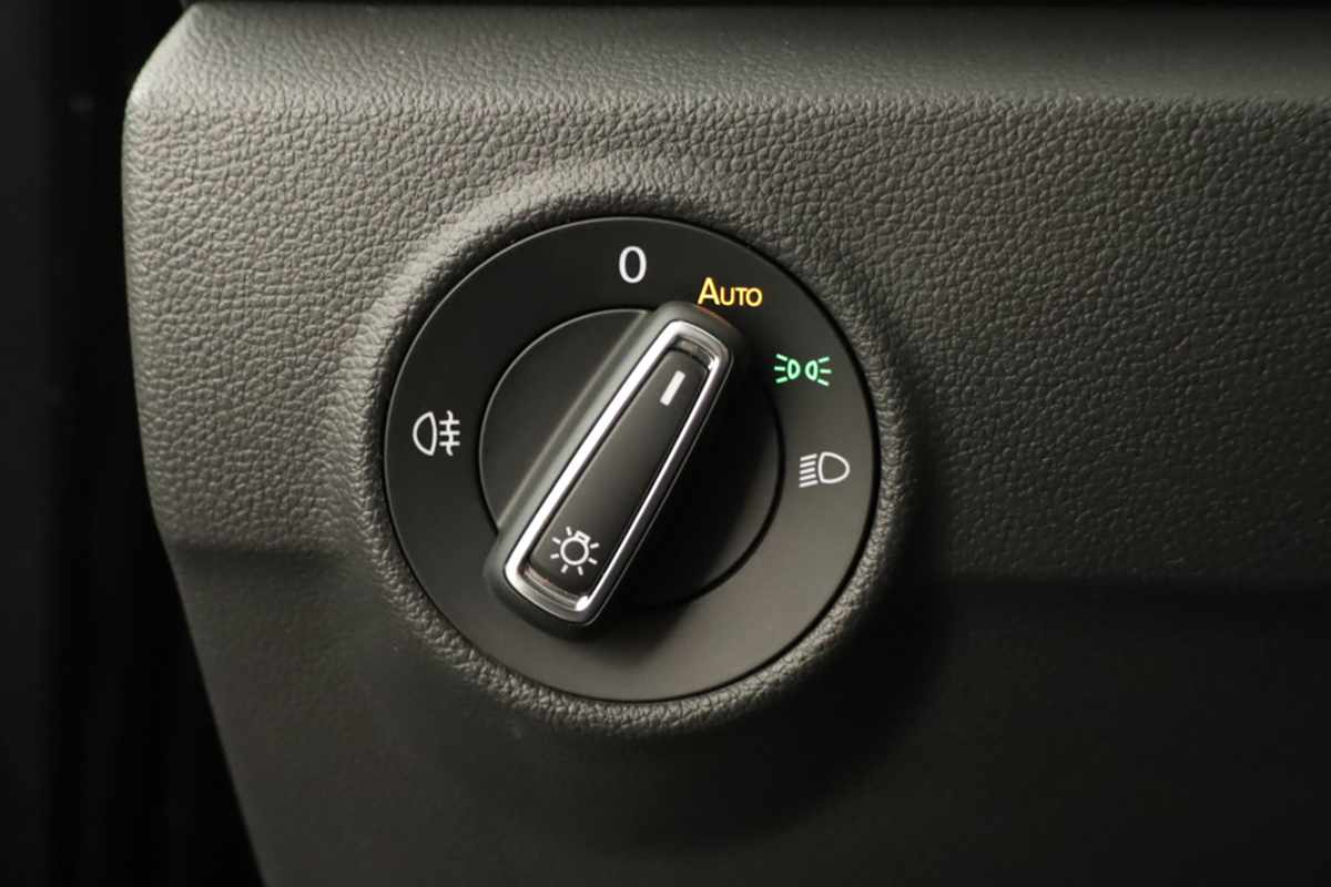 volkswagen-t-roc-2025-gasolina-999cc