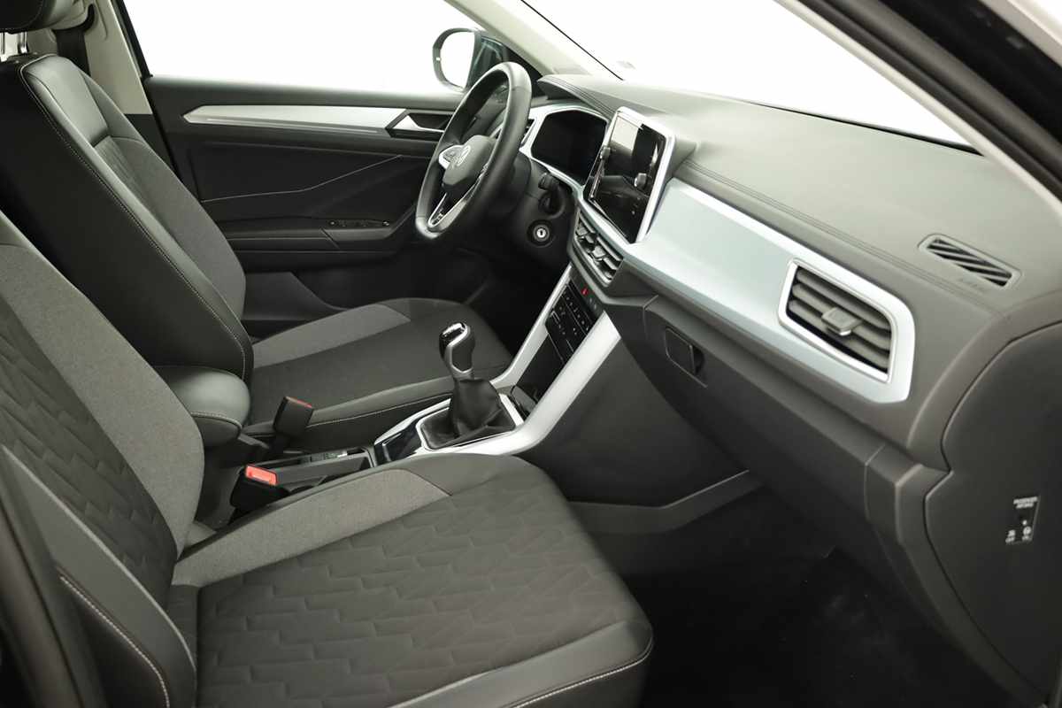 volkswagen-t-roc-2025-gasolina-999cc