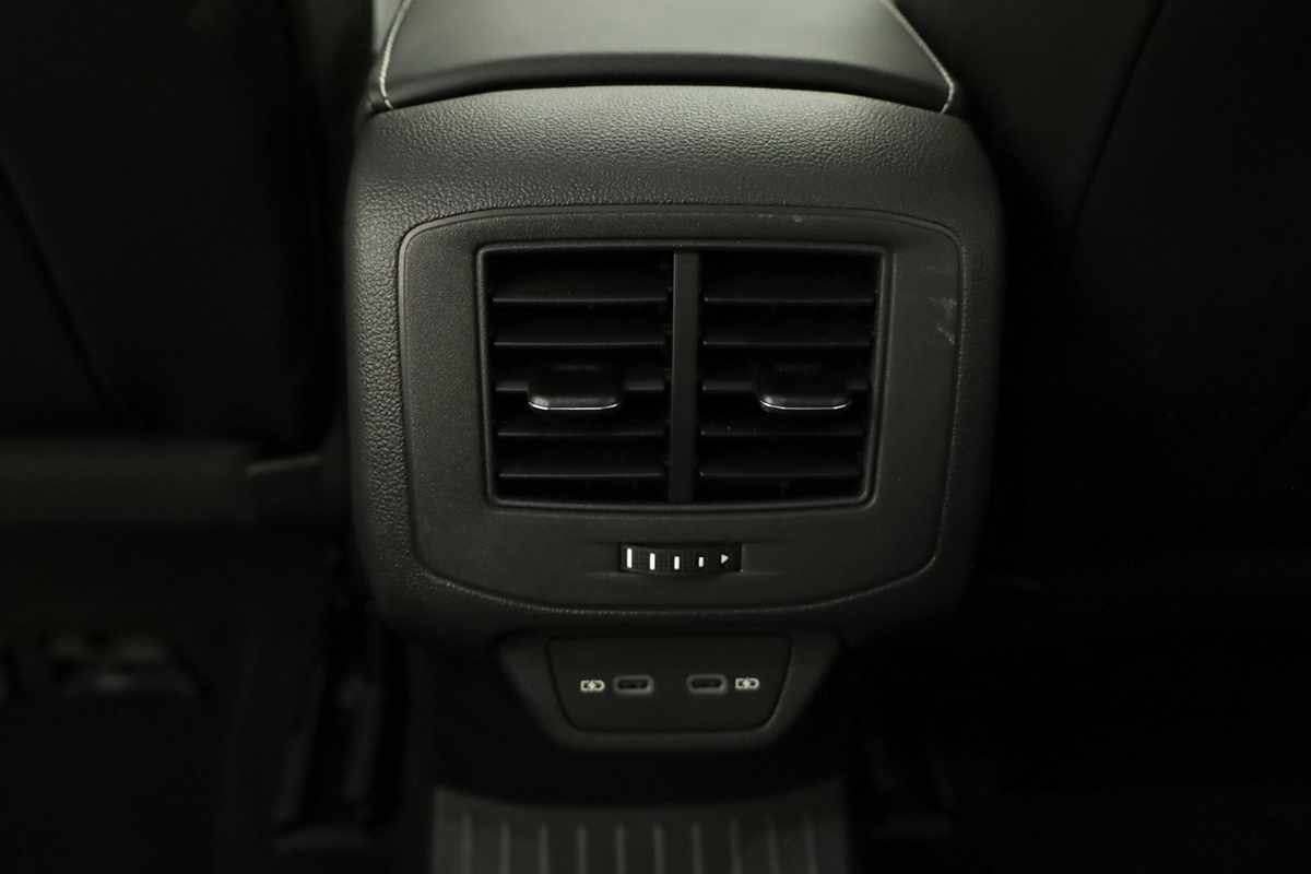 volkswagen-t-roc-2025-gasolina-999cc