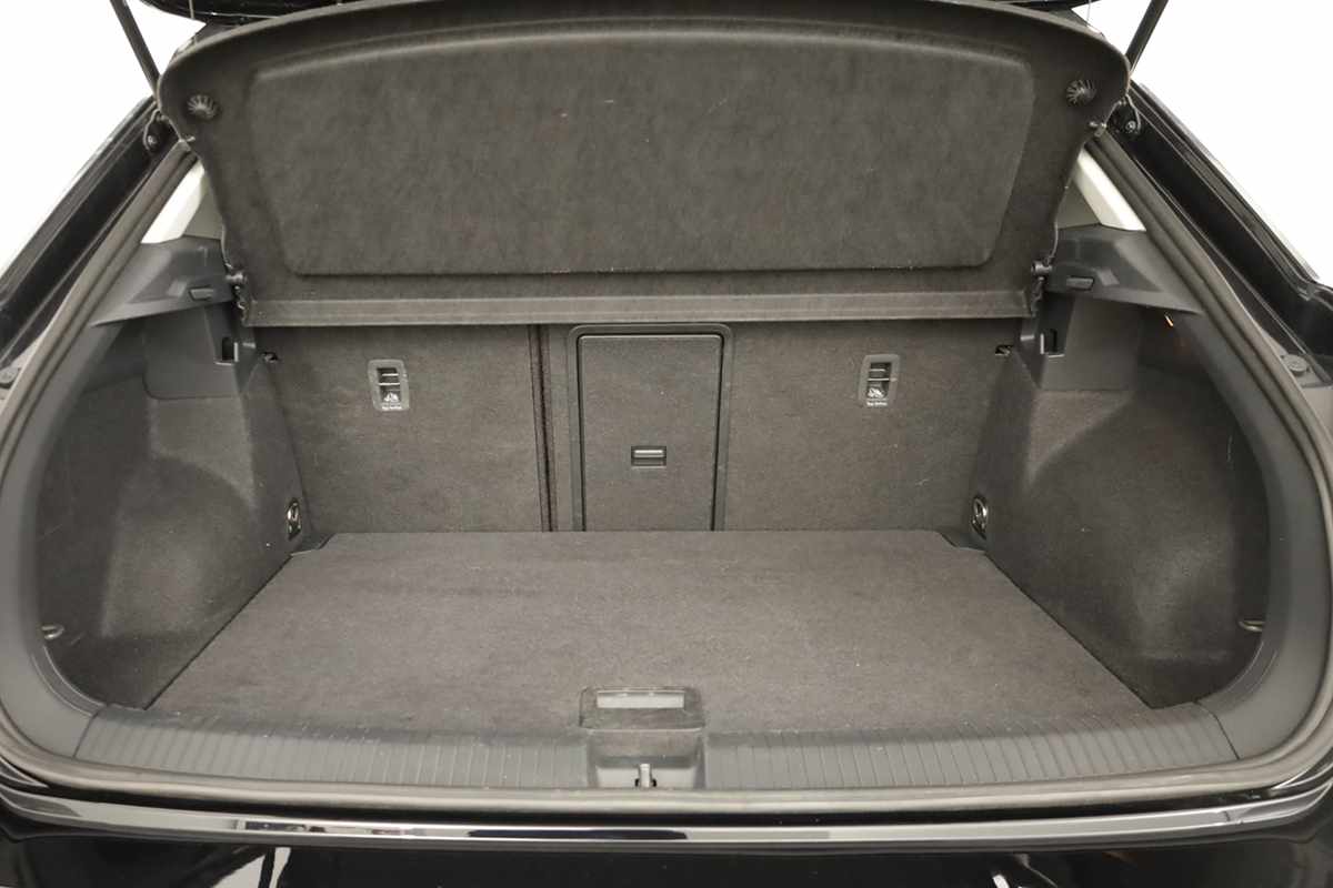 volkswagen-t-roc-2025-gasolina-999cc