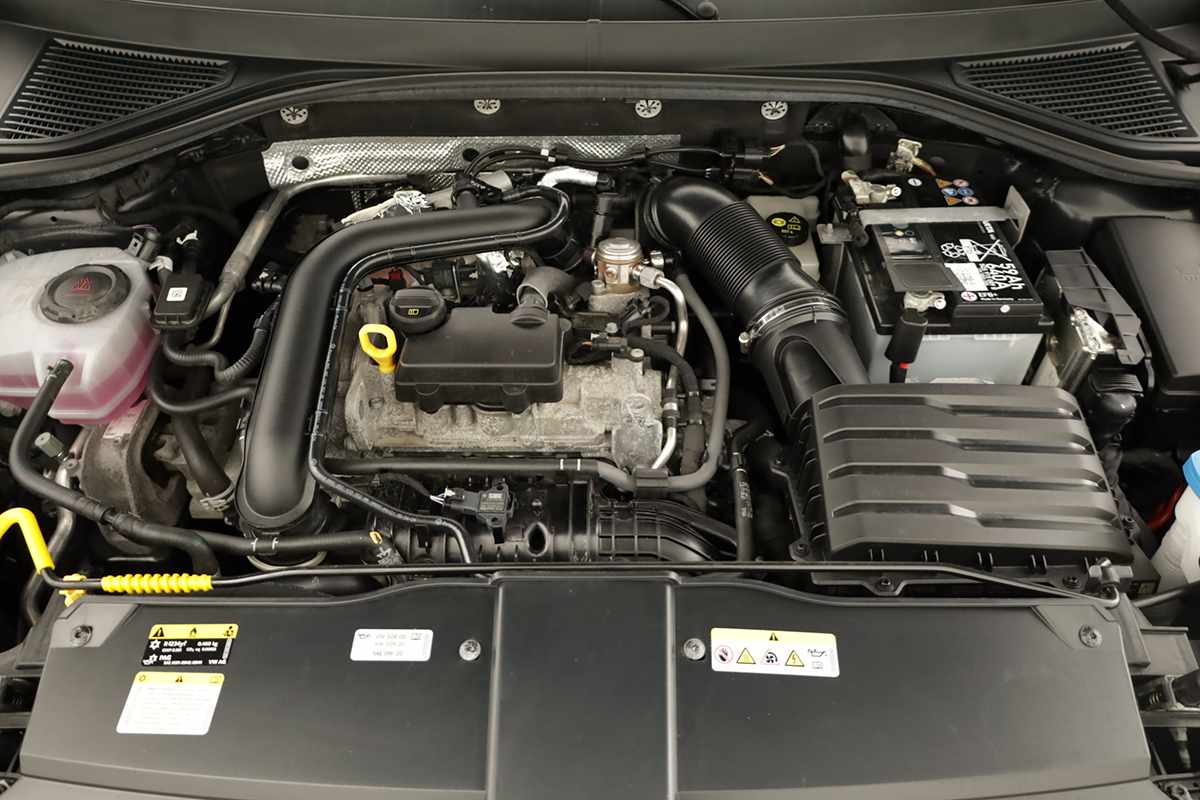 volkswagen-t-roc-2025-gasolina-999cc
