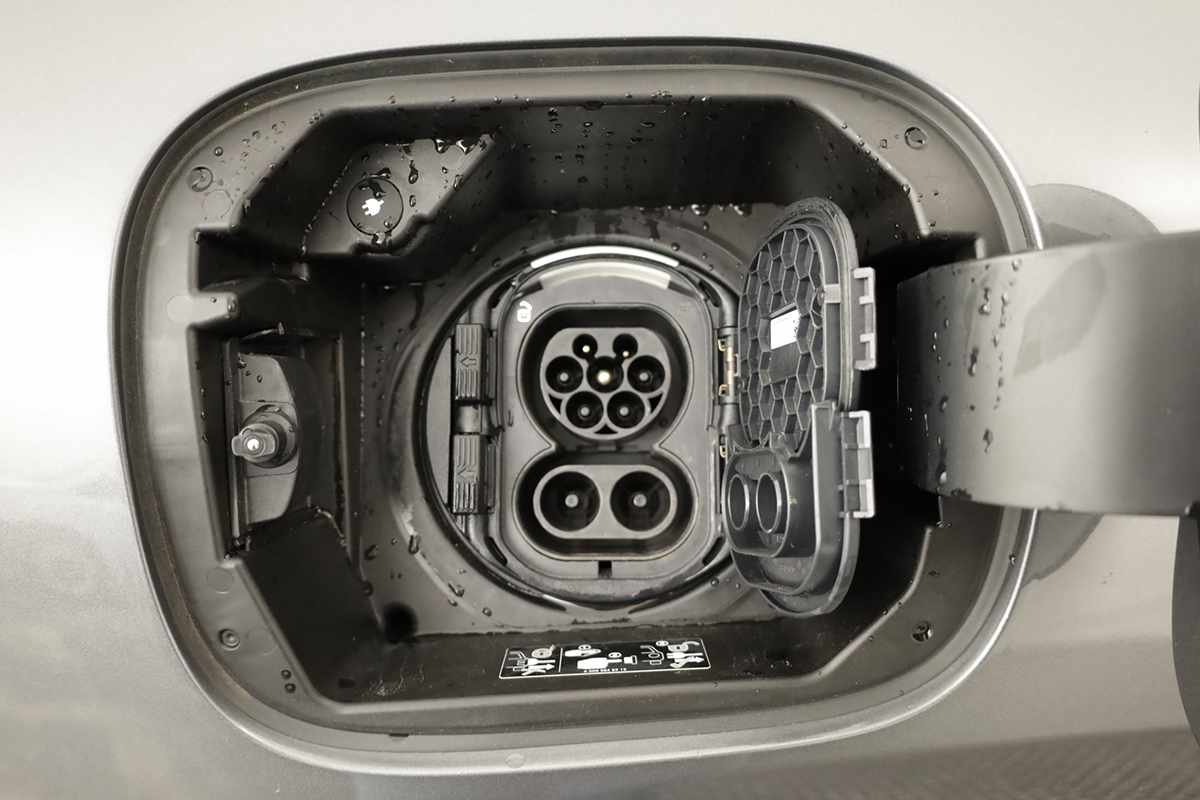 mercedes-benz-eqa-2025-eletrico-0cc