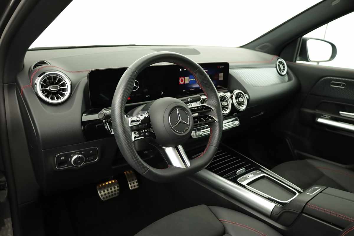 mercedes-benz-eqa-2025-eletrico-0cc