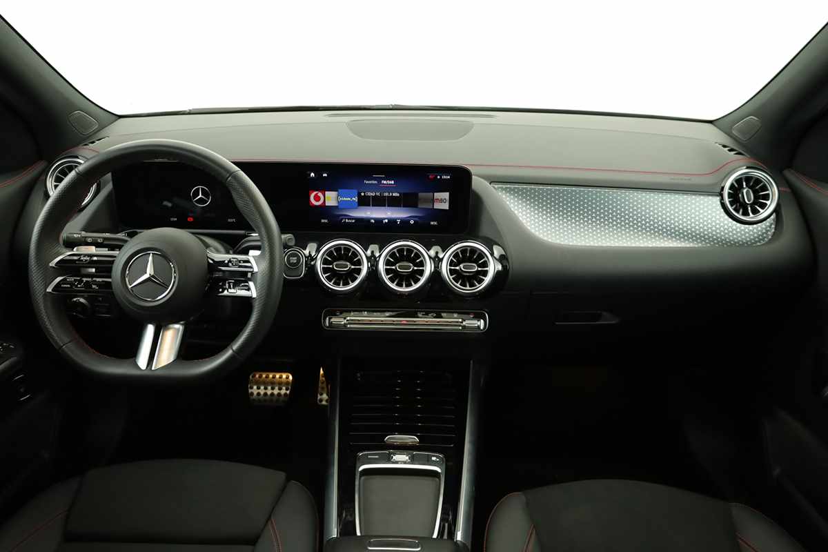 mercedes-benz-eqa-2025-eletrico-0cc