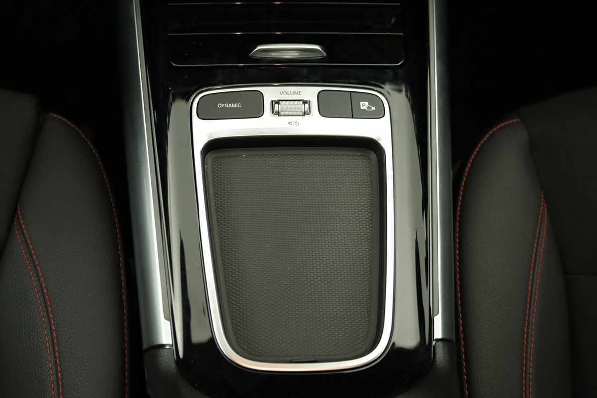 mercedes-benz-eqa-2025-eletrico-0cc
