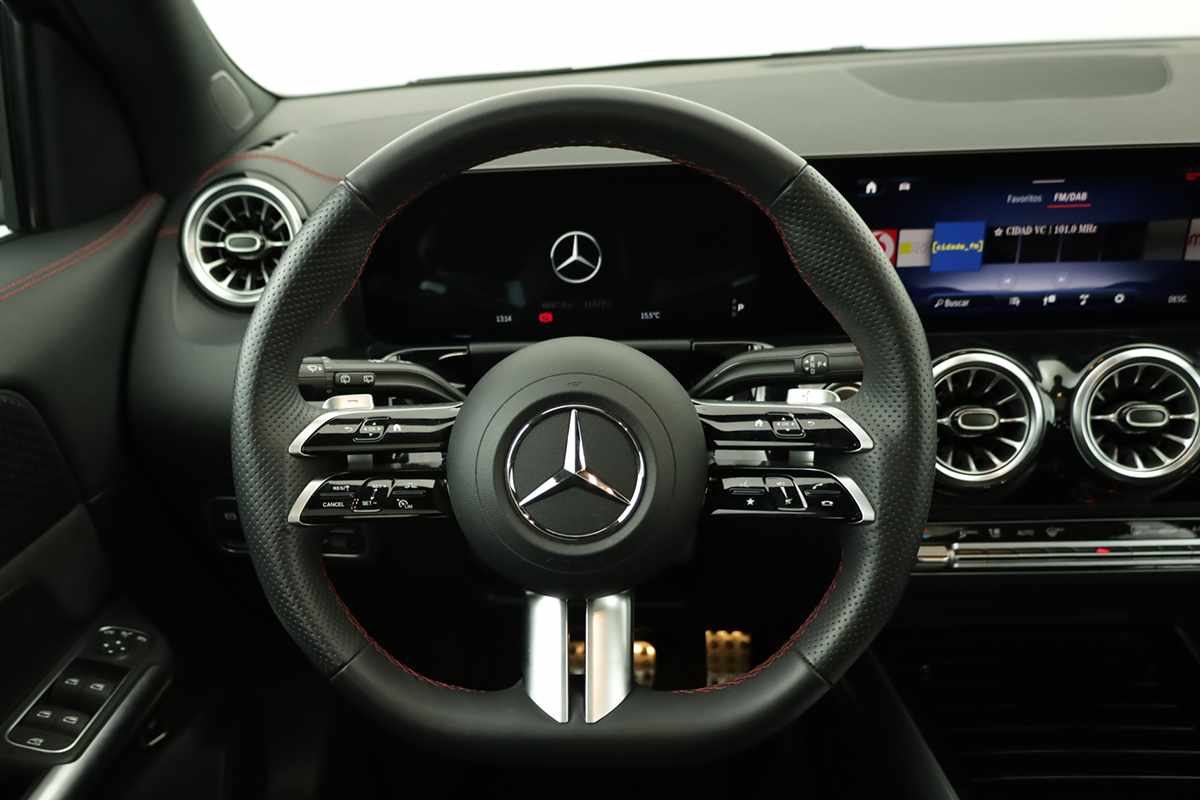 mercedes-benz-eqa-2025-eletrico-0cc