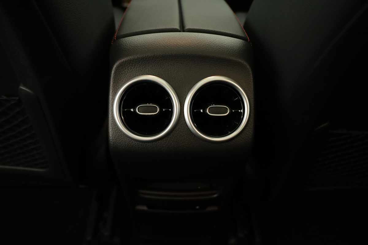 mercedes-benz-eqa-2025-eletrico-0cc