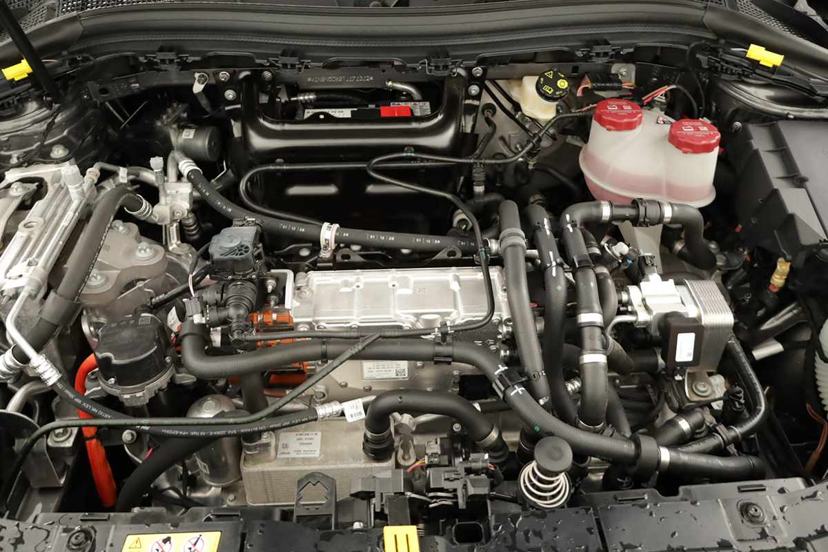 mercedes-benz-eqa-2025-eletrico-0cc