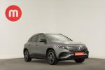 mercedes-benz-eqa-2025-eletrico-0cc
