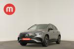 mercedes-benz-eqa-2025-eletrico-0cc