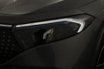 mercedes-benz-eqa-2025-eletrico-0cc