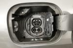 mercedes-benz-eqa-2025-eletrico-0cc