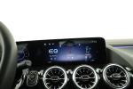 mercedes-benz-eqa-2025-eletrico-0cc