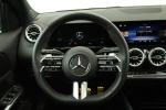 mercedes-benz-eqa-2025-eletrico-0cc