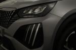 peugeot-2008-2025-gasolina-1199cc