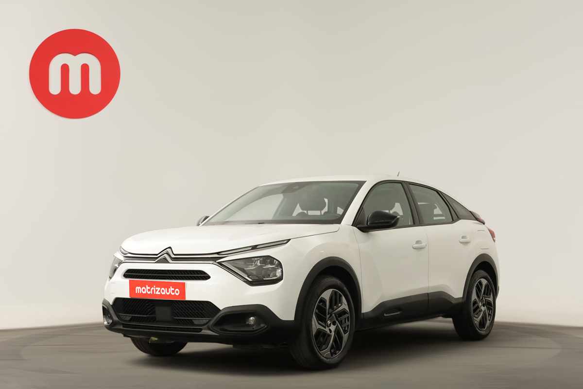 citroen-c4-2024-gasolina-1199cc
