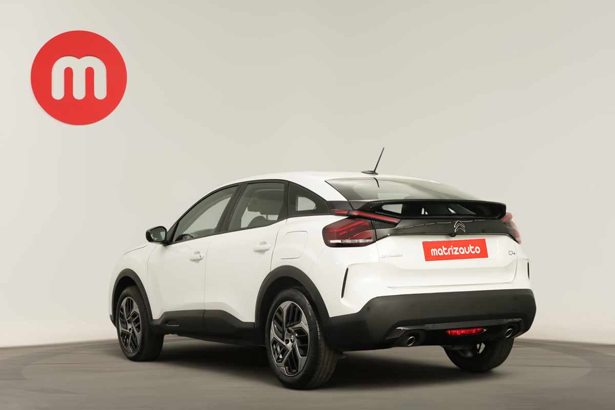 citroen-c4-2024-gasolina-1199cc