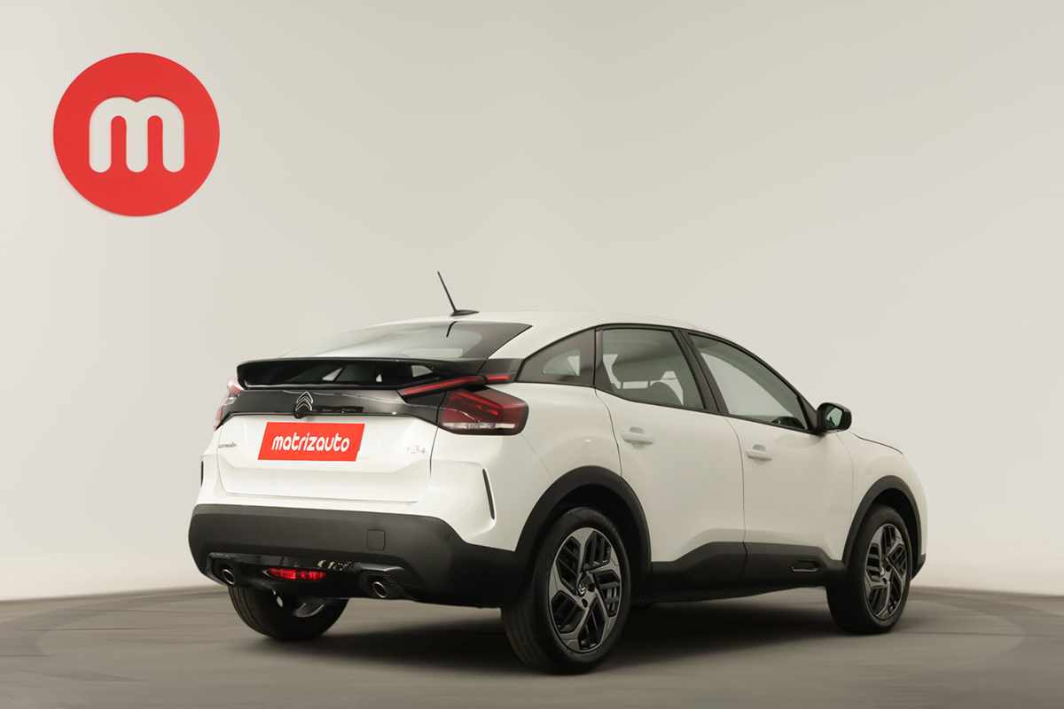 citroen-c4-2024-gasolina-1199cc