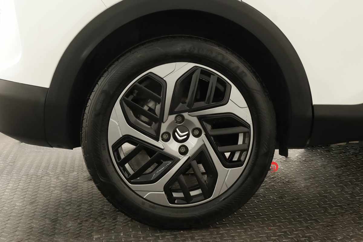 citroen-c4-2024-gasolina-1199cc