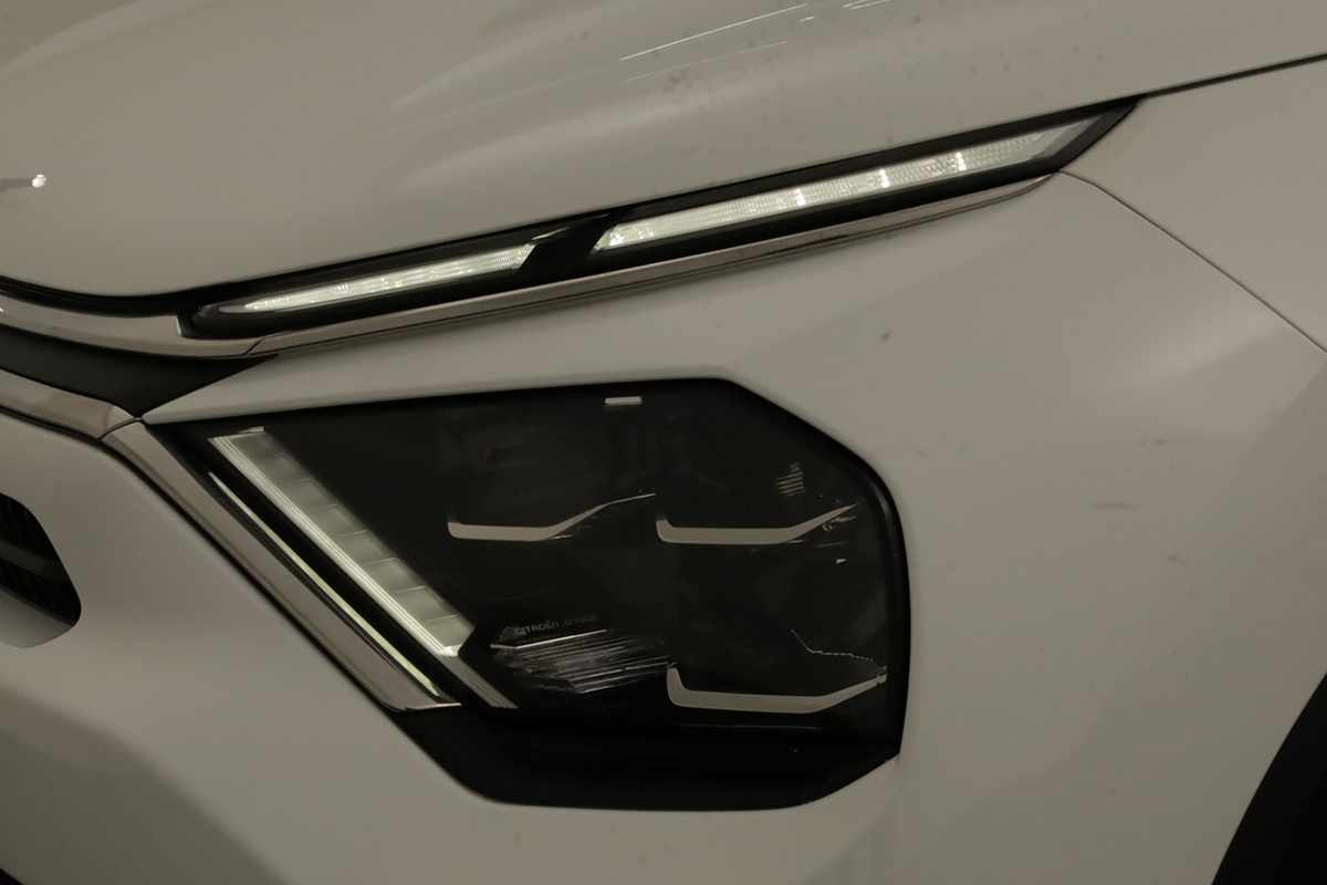 citroen-c4-2024-gasolina-1199cc