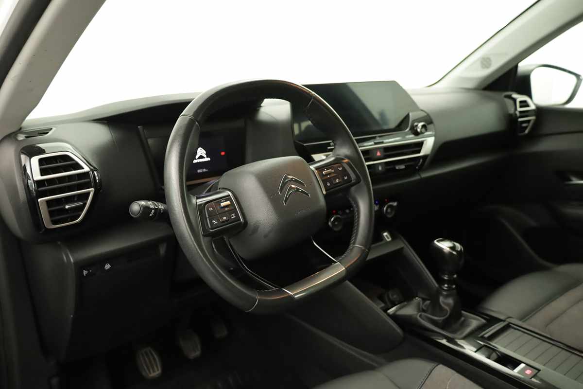 citroen-c4-2024-gasolina-1199cc