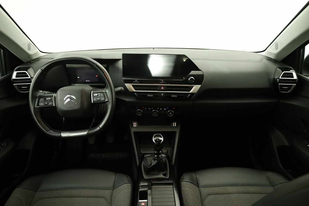 citroen-c4-2024-gasolina-1199cc