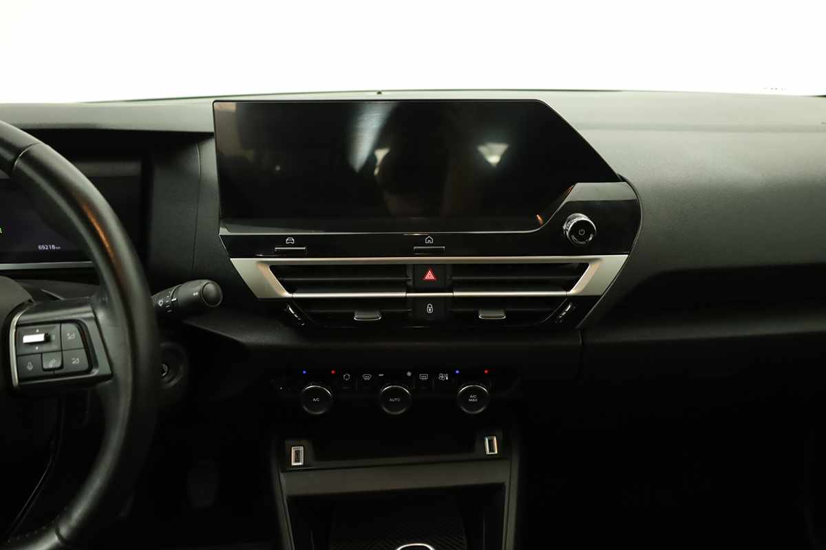 citroen-c4-2024-gasolina-1199cc