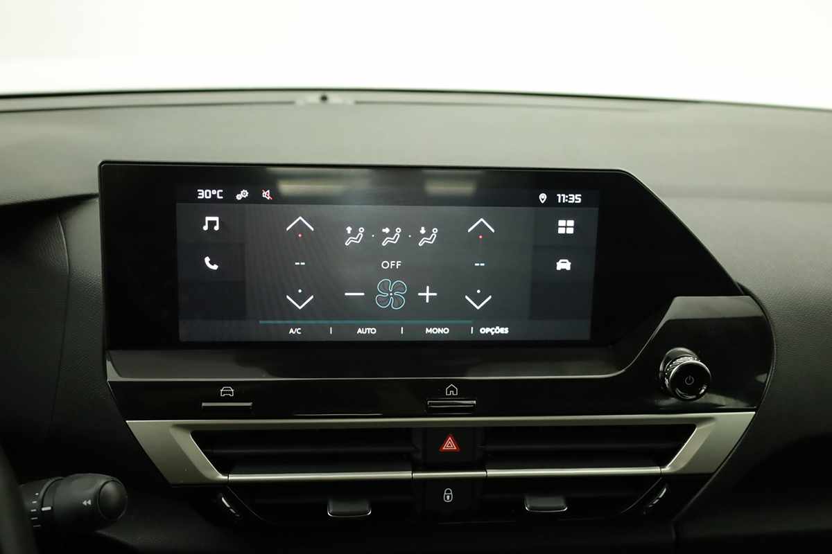citroen-c4-2024-gasolina-1199cc