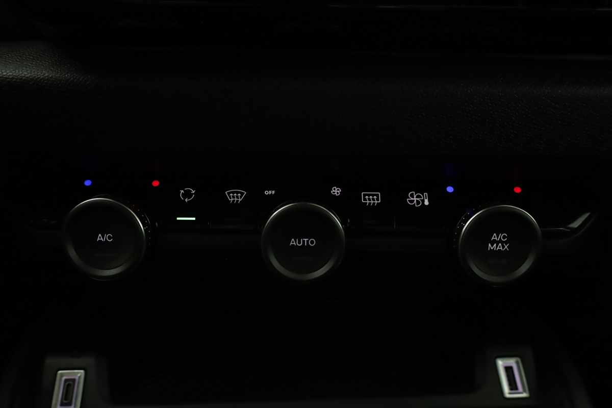 citroen-c4-2024-gasolina-1199cc