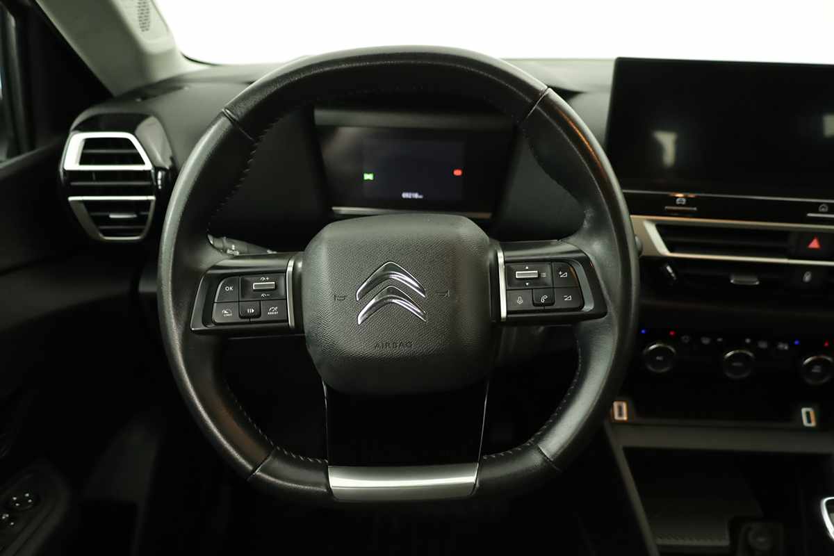 citroen-c4-2024-gasolina-1199cc