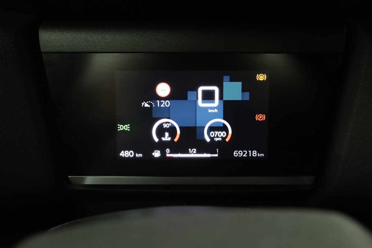 citroen-c4-2024-gasolina-1199cc