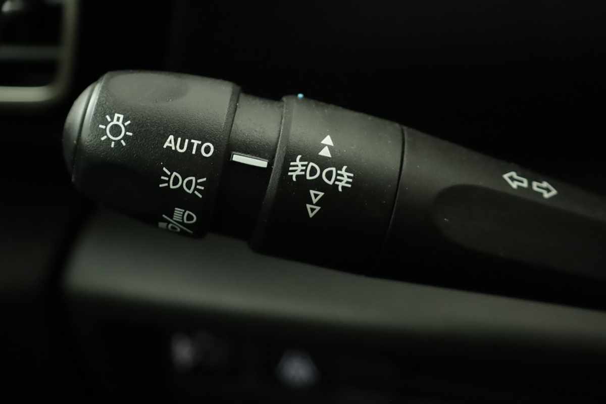 citroen-c4-2024-gasolina-1199cc