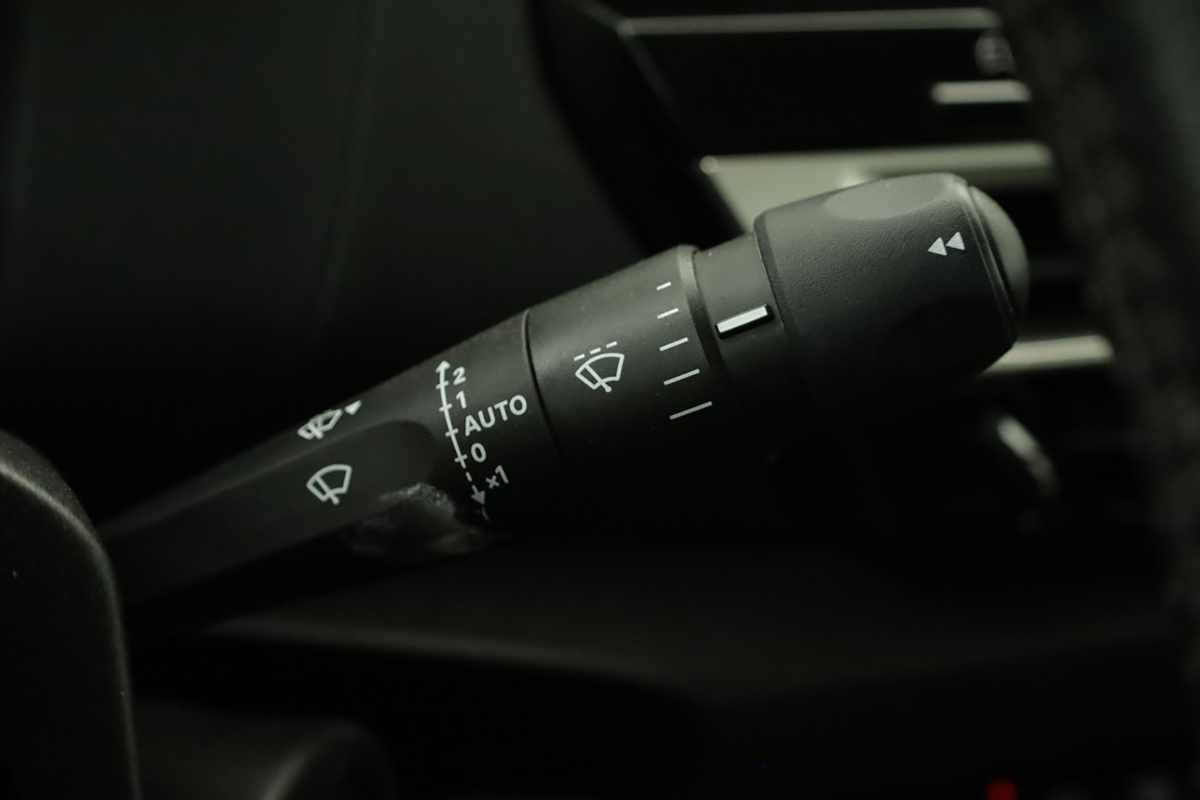 citroen-c4-2024-gasolina-1199cc