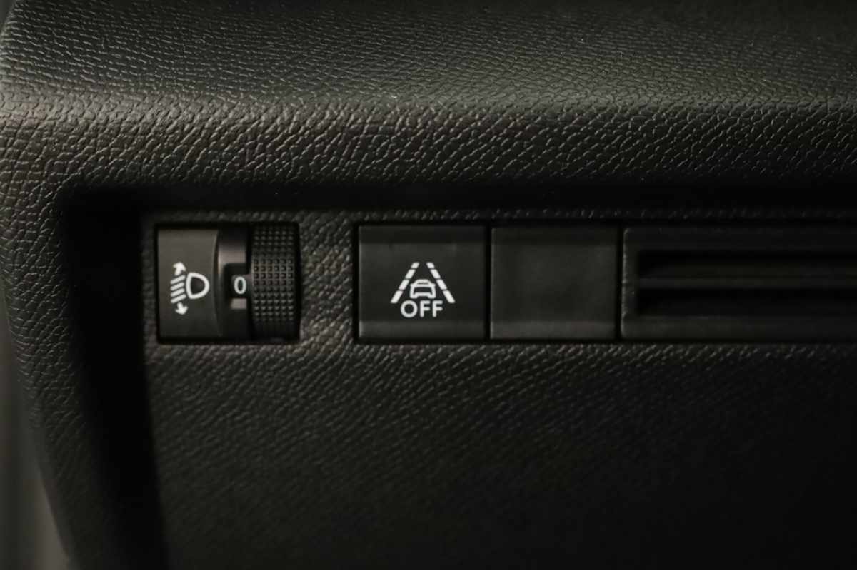 citroen-c4-2024-gasolina-1199cc