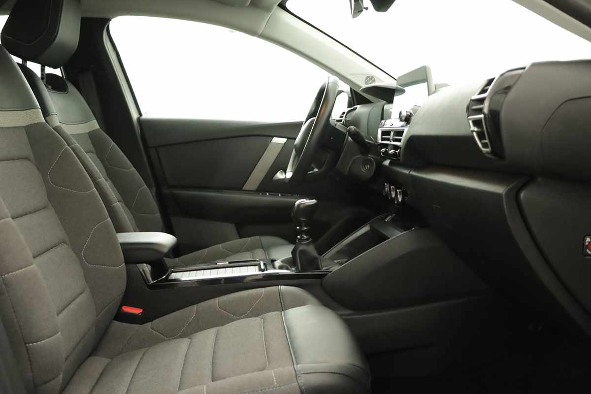 citroen-c4-2024-gasolina-1199cc