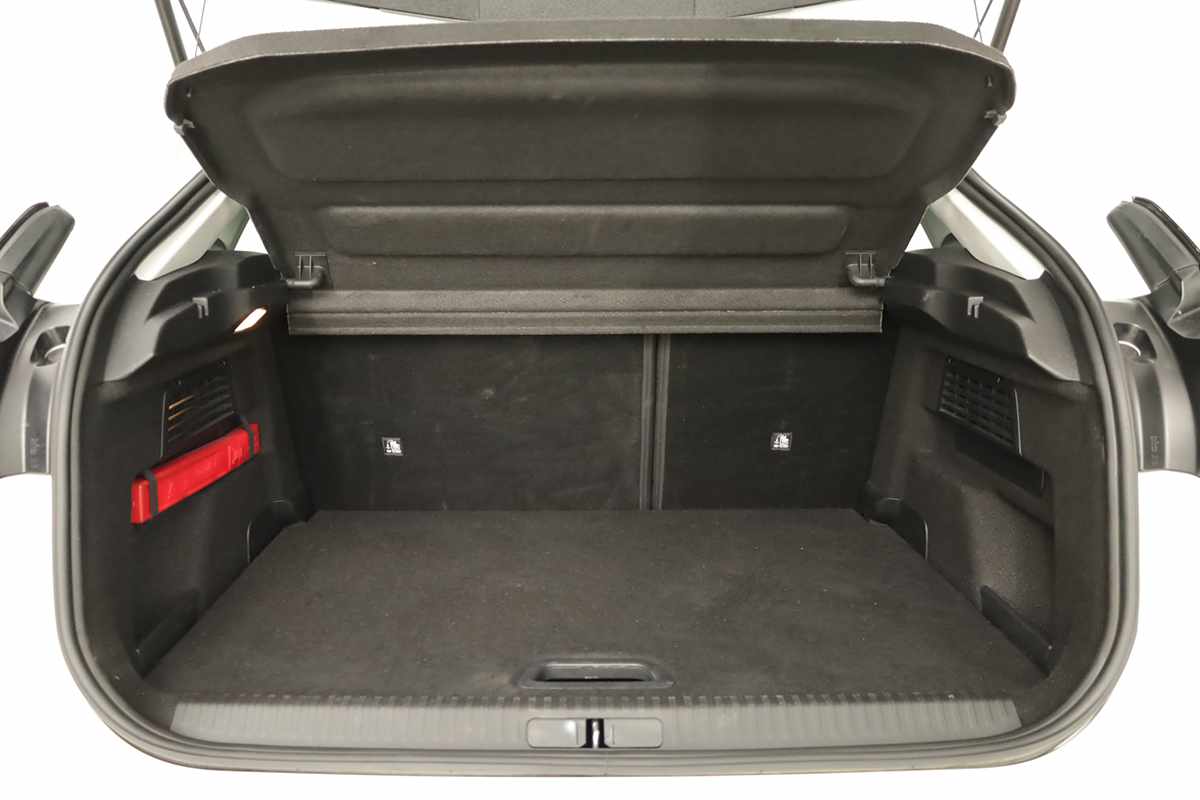 citroen-c4-2024-gasolina-1199cc