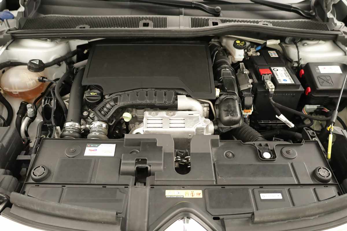 citroen-c4-2024-gasolina-1199cc