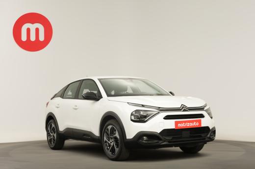 citroen-c4-2024-gasolina-1199cc